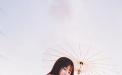 韩国三A级做爰片免费观看